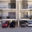 1 bedroom apartment for sale makedonitissa nicosia 9004763 thumbnail 18362007