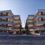 1 bedroom apartment for sale pano lakatamia nicosia 8219763 thumbnail 13746105