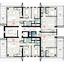 1 bedroom apartment for sale strovolos nicosia 8526763 thumbnail 15447289