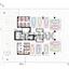1 bedroom apartment for sale strovolos nicosia 8526763 thumbnail 15995100