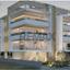 1 bedroom apartment for sale strovolos nicosia 8526763 thumbnail 15995101