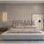 1 bedroom apartment for sale strovolos nicosia 8526763 thumbnail 15995102
