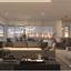 1 bedroom apartment for sale strovolos nicosia 8526763 thumbnail 15995103