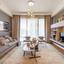 1 bedroom apartment off market germasogeia limassol 1784763 thumbnail 10533156