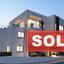 1 bedroom apartment sold oroklini larnaca 789763 thumbnail 637291