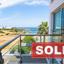 1 bedroom apartment sold protaras famagusta 1162763 thumbnail 1627556