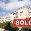 1 bedroom ground floor apartment sold chlorakas paphos 223763 thumbnail 169884