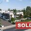 1 bedroom ground floor apartment sold xylofagou larnaca 1535763 thumbnail 3807982