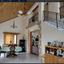 3 Bedroom Detached house for sale in Vouni, Limassol thumbnail 14527375