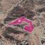 35452 SQM Land for sale in Pano Pyrgos, Nicosia thumbnail 15869823