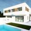 3 Bedroom Semi-detached house for sale in Agia Varvara Nicosias, Nicosia thumbnail 15979448