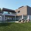 5 Bedroom Detached house for sale in Erimi, Limassol thumbnail 16683720
