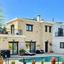 4 Bedroom Detached house for sale in Mesogi, Paphos thumbnail 16805232