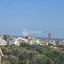 2 bedroom apartment for rent kato polemidia limassol 8941763 thumbnail 17748028