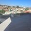 2 bedroom apartment for rent kato polemidia limassol 8941763 thumbnail 17748030