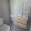 2 bedroom apartment for rent kato polemidia limassol 8941763 thumbnail 17748031