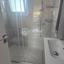 2 bedroom apartment for rent kato polemidia limassol 8941763 thumbnail 17748033