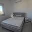 2 bedroom apartment for rent kato polemidia limassol 8941763 thumbnail 17748034