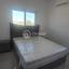 2 bedroom apartment for rent kato polemidia limassol 8941763 thumbnail 17748035