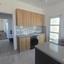 2 bedroom apartment for rent kato polemidia limassol 8941763 thumbnail 17748036