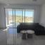 2 bedroom apartment for rent kato polemidia limassol 8941763 thumbnail 17748037