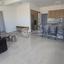 2 bedroom apartment for rent kato polemidia limassol 8941763 thumbnail 17748038