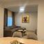 2 bedroom apartment for rent larnaca municipality larnaca 8857763 thumbnail 17151433