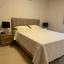 2 bedroom apartment for rent larnaca municipality larnaca 8857763 thumbnail 17151436