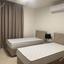 2 bedroom apartment for rent larnaca municipality larnaca 8857763 thumbnail 17222457