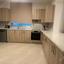 2 bedroom apartment for rent larnaca municipality larnaca 8857763 thumbnail 17222458