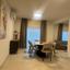 2 bedroom apartment for rent larnaca municipality larnaca 8857763 thumbnail 17222460
