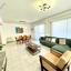 2 bedroom apartment for rent platy aglantzias nicosia 8570763 thumbnail 15637196