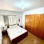 2 bedroom apartment for rent platy aglantzias nicosia 8570763 thumbnail 15637199