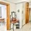 2 bedroom apartment for rent platy aglantzias nicosia 8570763 thumbnail 15637200