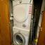 2 bedroom apartment for rent platy aglantzias nicosia 8570763 thumbnail 15637201