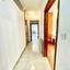 2 bedroom apartment for rent platy aglantzias nicosia 8570763 thumbnail 15637202