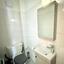 2 bedroom apartment for rent platy aglantzias nicosia 8570763 thumbnail 15637204