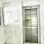 2 bedroom apartment for rent platy aglantzias nicosia 8570763 thumbnail 15637206