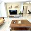 2 bedroom apartment for rent platy aglantzias nicosia 8570763 thumbnail 15637207