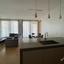 2 bedroom apartment for rent potamos germasogeias limassol 8827763 thumbnail 16990465