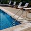 2 bedroom apartment for rent potamos germasogeias limassol 8827763 thumbnail 16990468