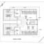 2 bedroom apartment for sale acropolis nicosia 7931763 thumbnail 12216857