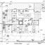 2 bedroom apartment for sale acropolis nicosia 7931763 thumbnail 12216859