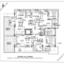 2 bedroom apartment for sale acropolis nicosia 7931763 thumbnail 12216860