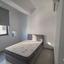 2 bedroom apartment for sale acropolis nicosia 7931763 thumbnail 12216861