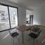 2 bedroom apartment for sale acropolis nicosia 7931763 thumbnail 12216863