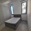 2 bedroom apartment for sale acropolis nicosia 7931763 thumbnail 12216864