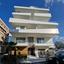 2 bedroom apartment for sale acropolis nicosia 7931763 thumbnail 12216865