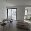 2 bedroom apartment for sale acropolis nicosia 7931763 thumbnail 12216866