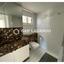 2 bedroom apartment for sale agioi omologitai nicosia 8797763 thumbnail 16704060